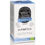 Royal Green Bio Hořčík 60 kapslí – Hledejceny.cz