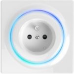 Fibaro Walli – Hledejceny.cz