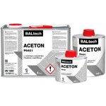 Baltech Aceton P6401 700 ml – HobbyKompas.cz