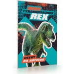 Karton P P Desky na abecedu Kůň – Zboží Dáma Karton P P Desky na abecedu Kůň – Zboží Dáma