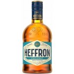 HEFFRON Panama Elixír Coconut 35% 0,5 l (holá láhev) – Zbozi.Blesk.cz