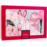 LoveBoxxx I Love Pink Gift Box – Hledejceny.cz