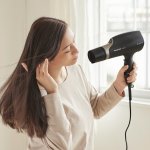 Panasonic EH-NA67PN825 – Zboží Dáma