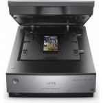 Epson Perfection V850 Pro – Zboží Živě