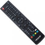 Dálkový ovladač Amiko 81xx – Zboží Mobilmania