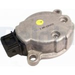 Snímač, poloha vačkového hřídele DELPHI SS10920 – Sleviste.cz