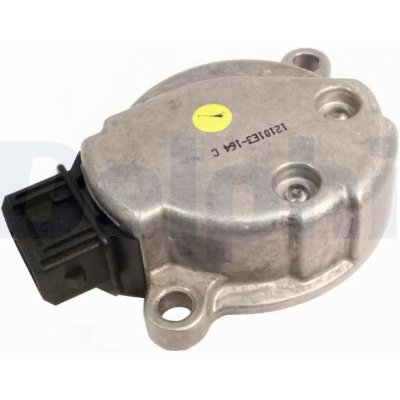 Snímač, poloha vačkového hřídele DELPHI SS10920 – Sleviste.cz