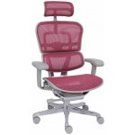 Grospol Ergohuman 2 Elite GS – Zboží Mobilmania