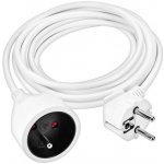 Solight PS04X – Zboží Živě