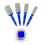 Bio Ionic BlueWave iontový kartáč BW-R570 53 mm – Hledejceny.cz