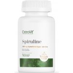 Spirulina 90 tablet – Hledejceny.cz