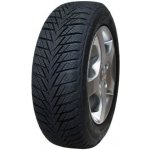 King Meiler WT80+ 185/60 R14 82T – Hledejceny.cz