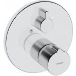 Hansa Home 88629045 – Hledejceny.cz