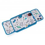 Topgal Dvouklopový PENN 22014 – Zbozi.Blesk.cz