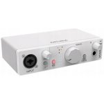 Arturia MiniFuse 1 – Zboží Živě