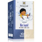 Sonnentor Na kutě Bio rarášci Bio 28,8 g – Zboží Dáma Sonnentor Na kutě Bio rarášci Bio 28,8 g – Zboží Dáma