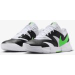 Nike Court Lite 4 Men FD6574-105 – Zbozi.Blesk.cz