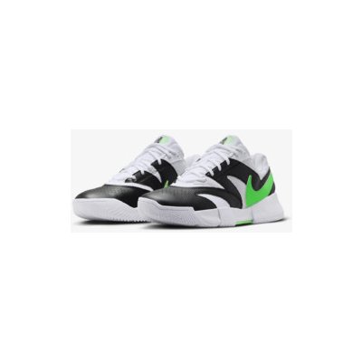 Nike Court Lite 4 Men FD6574-105 – Zbozi.Blesk.cz