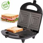 First Austria FA 5337 – Zbozi.Blesk.cz