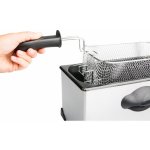 Rohnson R-281 – Sleviste.cz