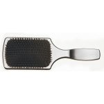 Sibel Paddle kartáč na vlasy 504 – Sleviste.cz