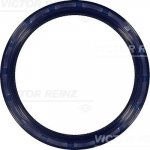 VICTOR REINZ VR 71-53971-00 – Hledejceny.cz