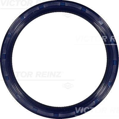 VICTOR REINZ VR 71-53971-00 – Hledejceny.cz