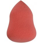 Royal & Langnickel CHIQUE houbička na make-up – Sleviste.cz