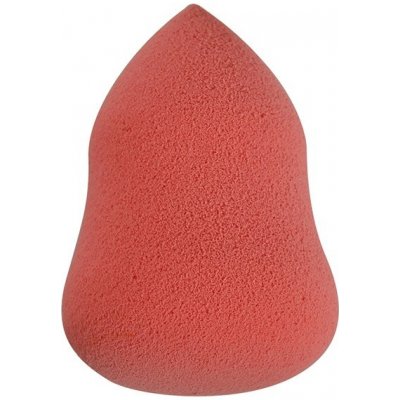 Royal & Langnickel CHIQUE houbička na make-up – Sleviste.cz