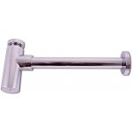 RAV Slezák Sifon umyvadlový chrom – Zboží Dáma