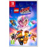 LEGO Movie Video Game 2 – Hledejceny.cz