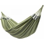 La Siesta Aventura forest – Sleviste.cz