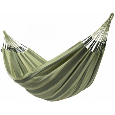 La Siesta Aventura forest – Sleviste.cz