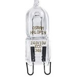 Energy Saver halogenová 230V GU9 33 W – Hledejceny.cz
