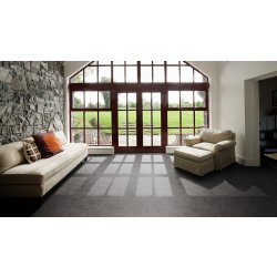 Tarkett Starfloor Click Ultimate 55 Old stone anthracite 35993023 1,26 m²