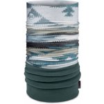 Buff Polar 134575.303.10 ticex silversage – Zboží Dáma