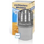 K&M AK-101 Pohlcovač vlhkosti HumiStop přístroj – Zboží Mobilmania