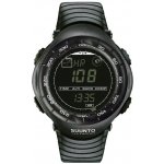 Suunto Vector HR – Zboží Živě