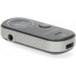 Genius NX-7000 31030016401 – Sleviste.cz