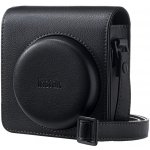 Fujifilm Instax Mini 99 Case Black – Zboží Živě