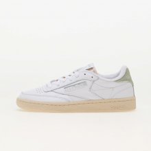 Reebok Club C 85 Vintage Ftw White/ Pure Grey 3/ Paper White