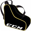 CCM Skateback