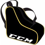 CCM Skateback – Sleviste.cz