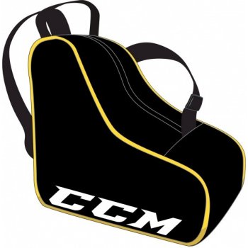 CCM Skateback