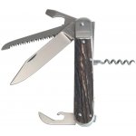 Mikov Fixir 232-XH-5V – Zboží Mobilmania