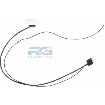 Flex kabel LCD LENOVO V110-15ISK V110-15AST – Zboží Mobilmania