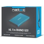 Natec NKZ-1280 – Sleviste.cz