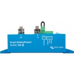 Ochrana baterií Victron Energy Smart BP-100 12/24V – Hledejceny.cz