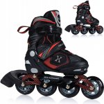 NILS NA 9080 – Zboží Mobilmania