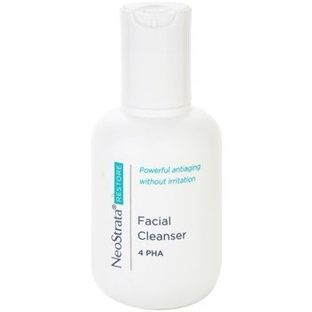 Neostrata Facial Cleanser 100 ml